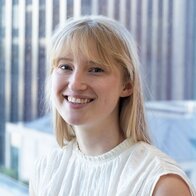 Bronwen Rees