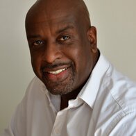 David Ubaka