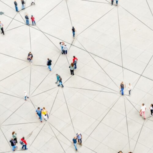 Looking back to look forward, what is next for design in policy?