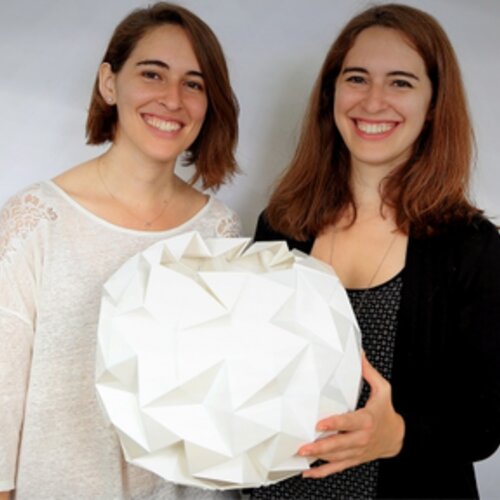 Growth: Creating a sustainable design concept for the mass market