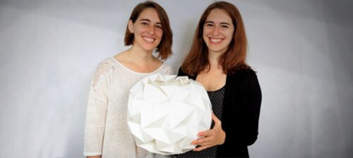 Growth: Creating a sustainable design concept for the mass market