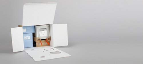 Berg’s Matt Webb from Little Printer to the cloud