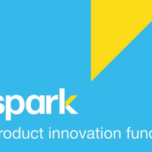 What turns a good idea into a great invention?