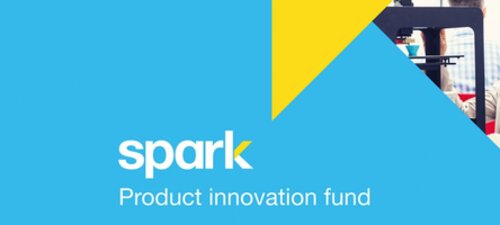 What turns a good idea into a great invention?