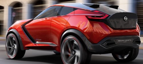The future of the auto industry: Three experts place their bets - Part II