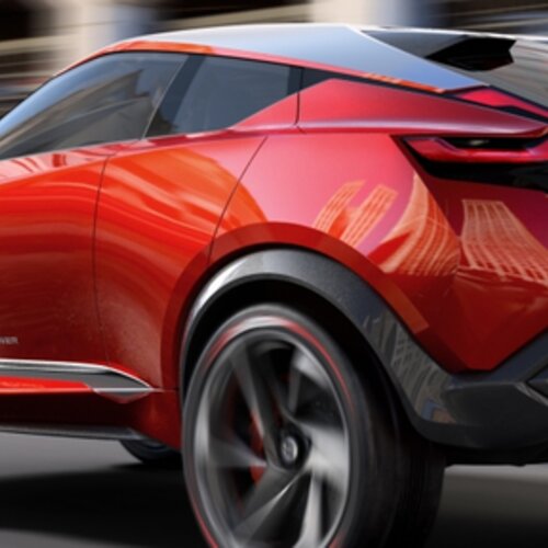 The future of the auto industry: Three experts place their bets - Part II