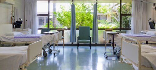 We need to design better end of life experiences