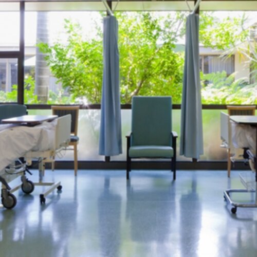 We need to design better end of life experiences