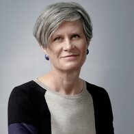 Sarah Wigglesworth