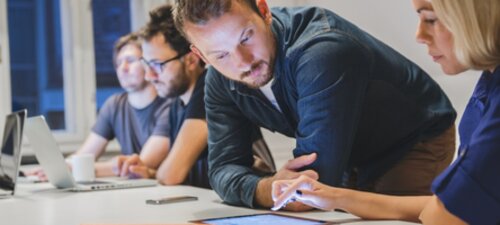 Defining design: going beyond disciplines