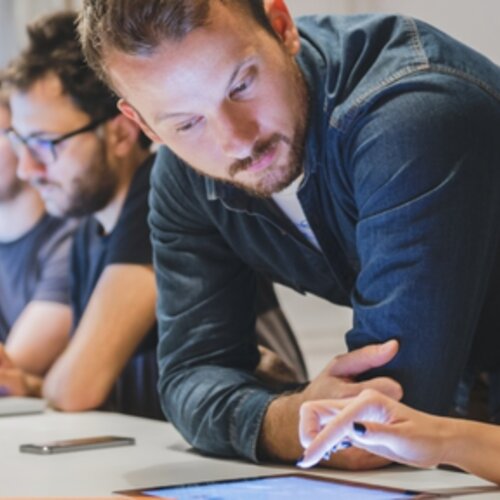 Defining design: going beyond disciplines