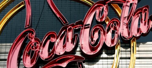 The power of branding