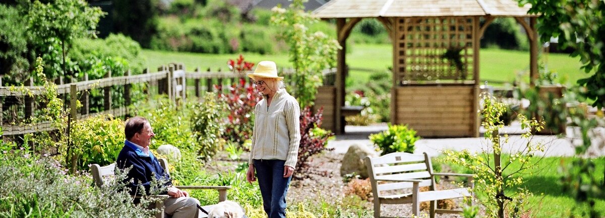How Community Groups Can Improve Public Space
