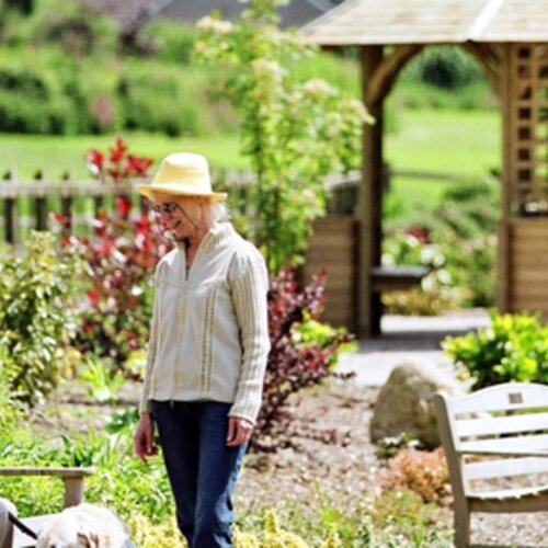 How Community Groups Can Improve Public Space