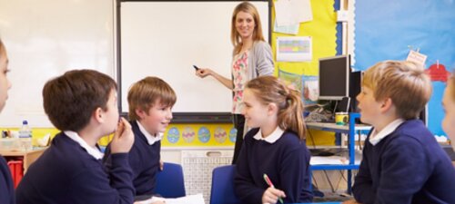 Five top tips to run a successful design workshop