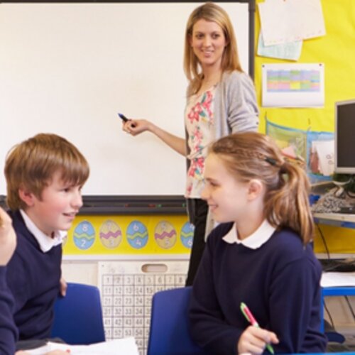 Five top tips to run a successful design workshop