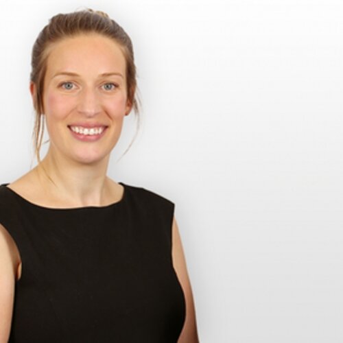 Design Council Spark finalist Rhinamite – an idea for stopping nosebleeds is set to help sufferers everywhere