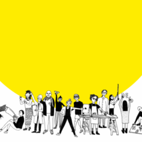 Design Council launches 'Designing a future economy' report