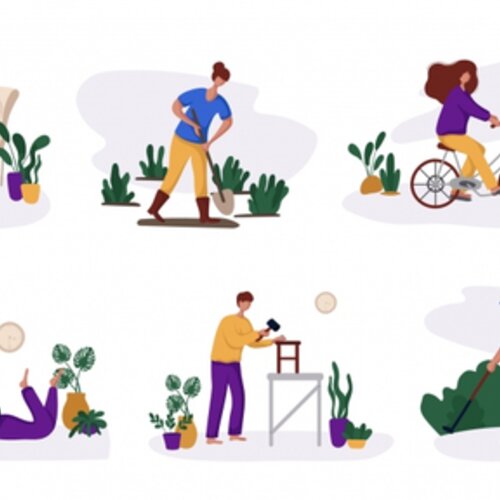 Journal 11 on sustainable towns and cities