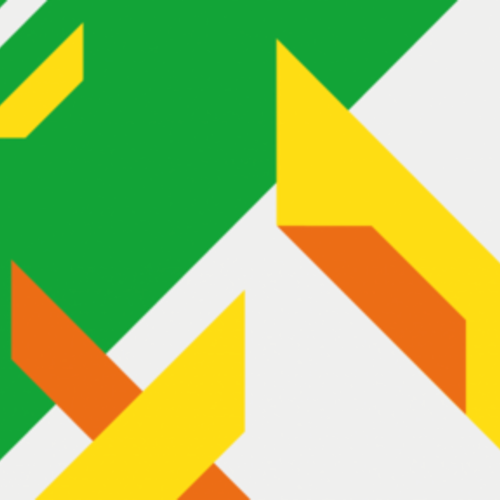 Design Council Spark Showcase 2018 announced