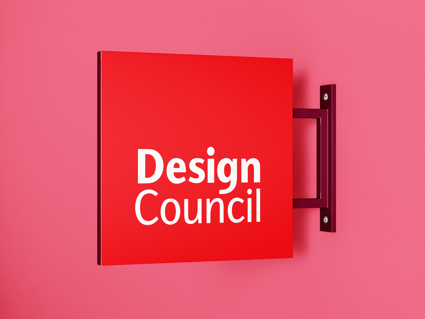 JOIN Design