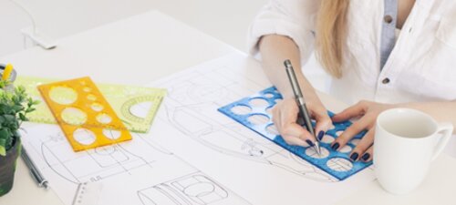 What is Intellectual Property – An expert’s guide