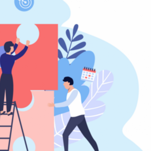 How the design of businesses, services & social innovation can support during the COVID-19 emergency and shape a post-crisis society