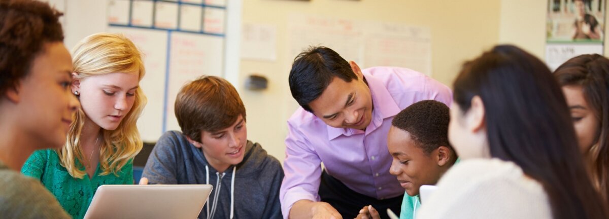 A ten step guide to running a design workshop in secondary schools