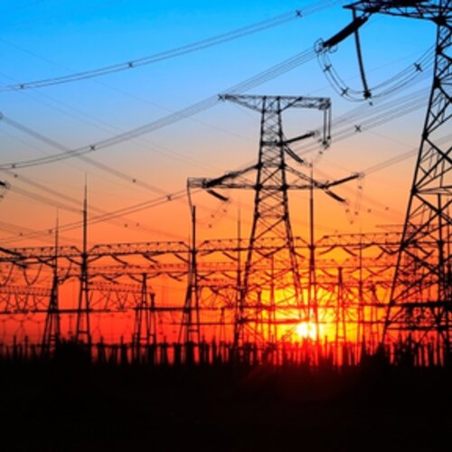 The energy sector needs more design engineers