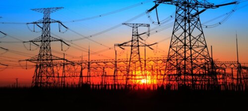 The energy sector needs more design engineers
