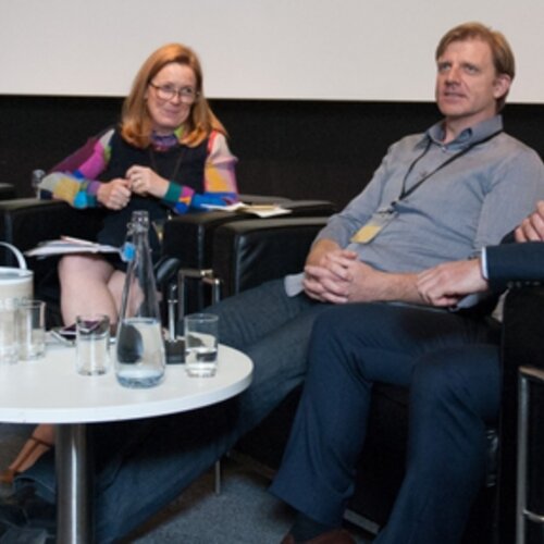 Highlights from our Leading Business by Design Summit 2015