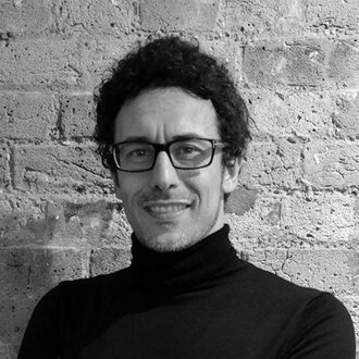 Riccardo Bobisse