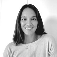 Aurelie Lionet