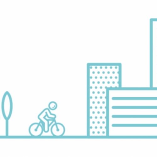 Healthy placemaking report