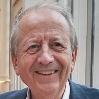 Vincent Goodstadt