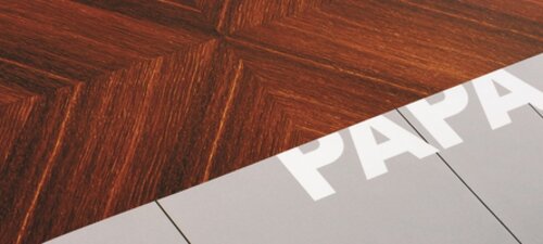 How to start your own design agency: Lesson 5 - Learn to say no
