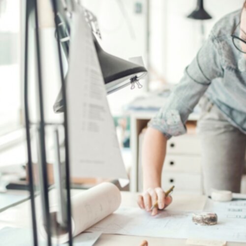 How I finally came to see design as a discipline