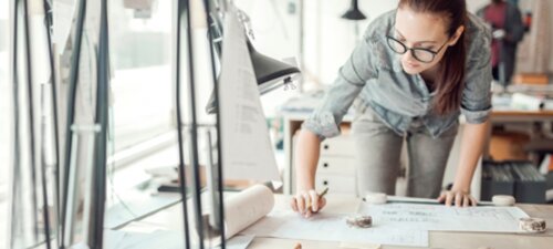 How I finally came to see design as a discipline