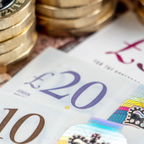 Our Guide on How Design can be used to Increase Investment