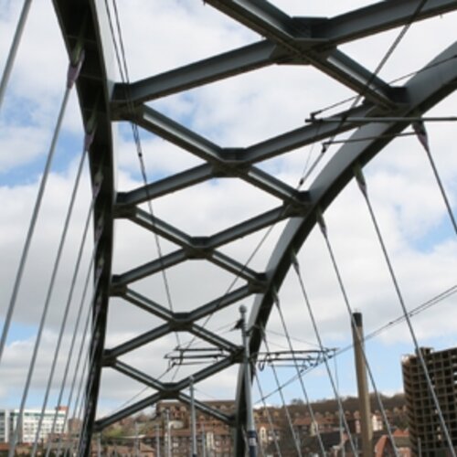 The Need for Better Urban Design