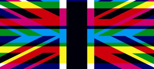 Government confirms design is key to growth
