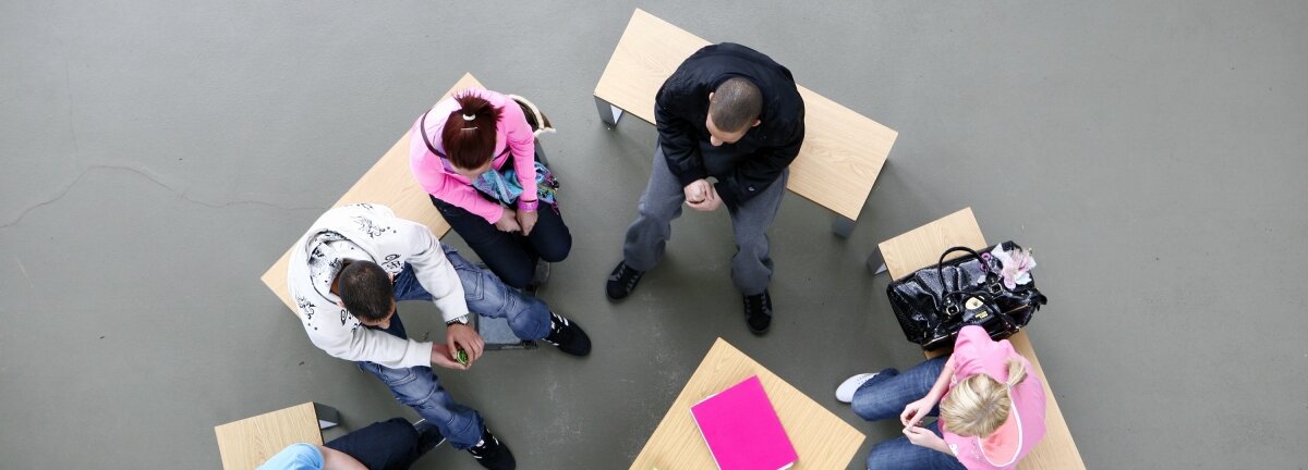 Measuring the value and role of design