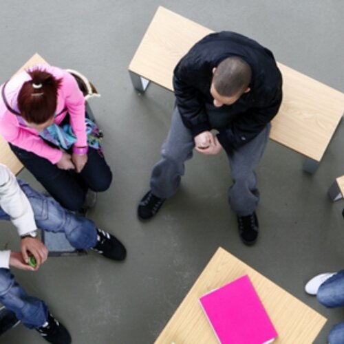 Measuring the value and role of design