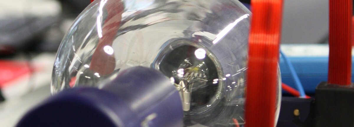 Designing for dark energy and nuclear reactors