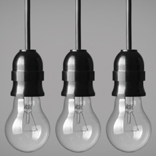 Spark: overheard in 50 words