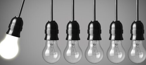 Spark: overheard in 50 words