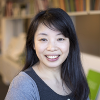 Khuan Hoang