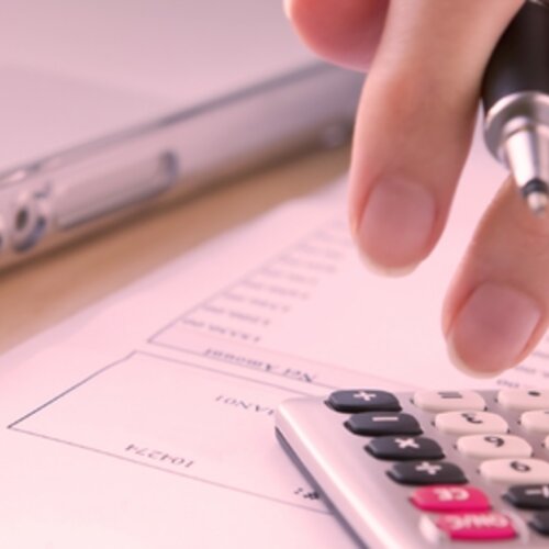 How to commission a designer: Step 2 - Set your budget