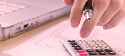 How to commission a designer: Step 2 - Set your budget