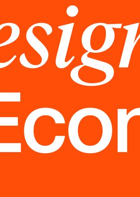 Design Economy Scoping Paper 2: The Economic Value of Design